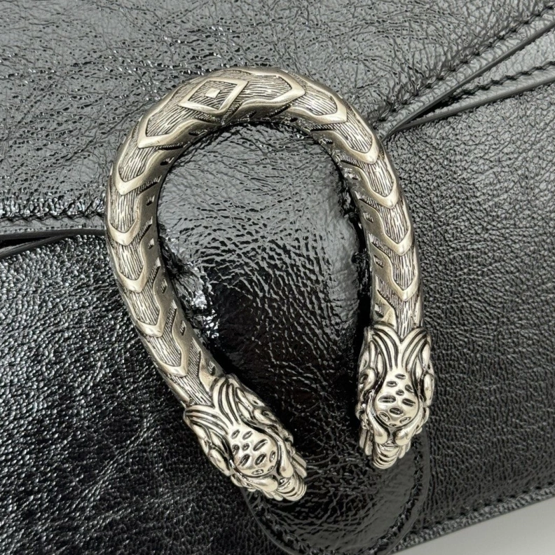 Gxccx Satchel Bags Stylish 45954