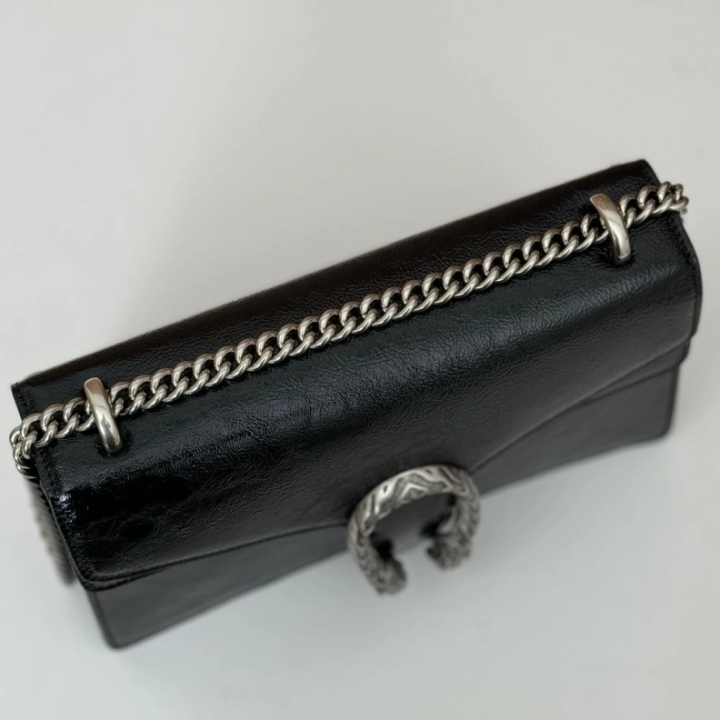 Gxccx Satchel Bags Stylish 45954