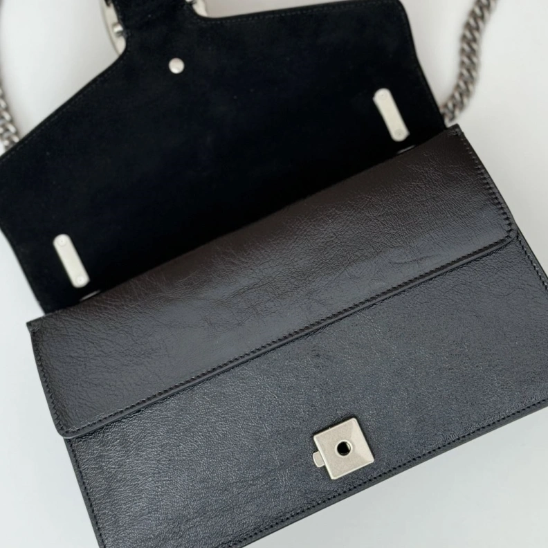Gxccx Satchel Bags Stylish 45954