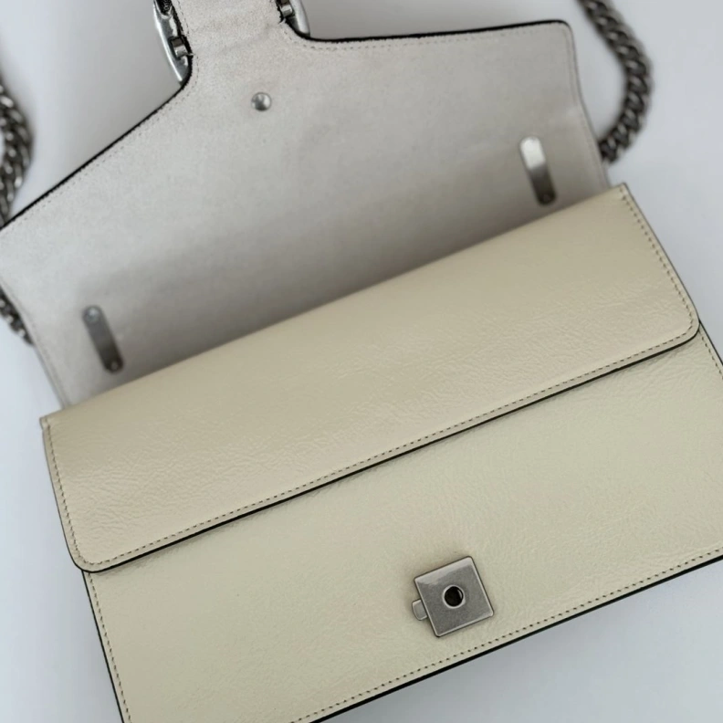 Elegant Gxccx Satchel Bags 45950