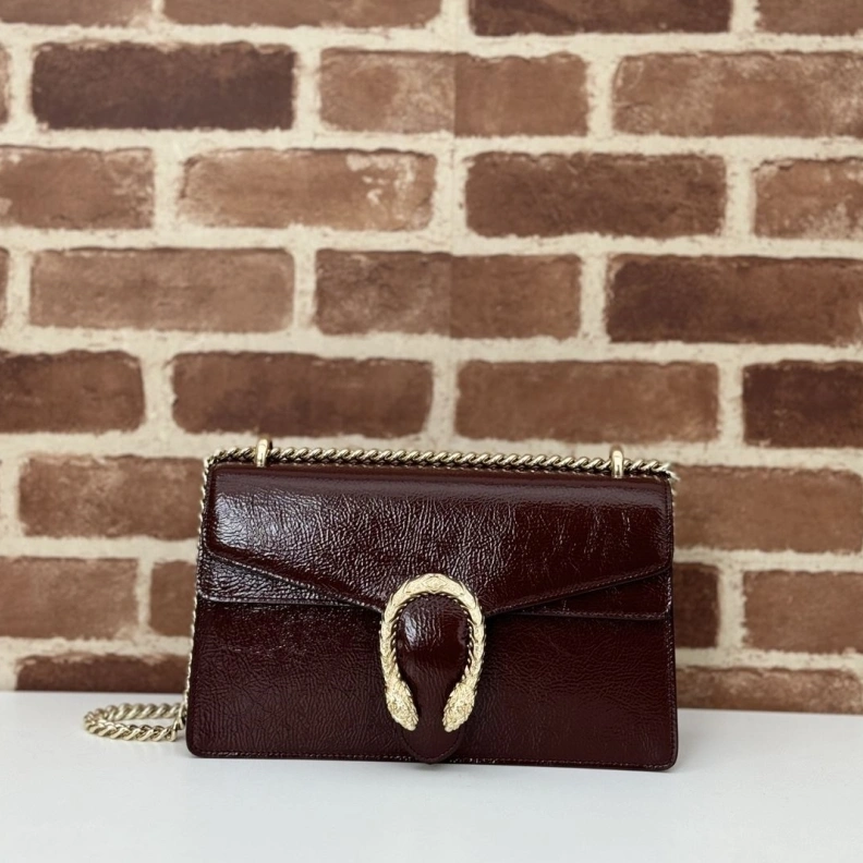 Gxccx Satchel Bags Timeless 45936