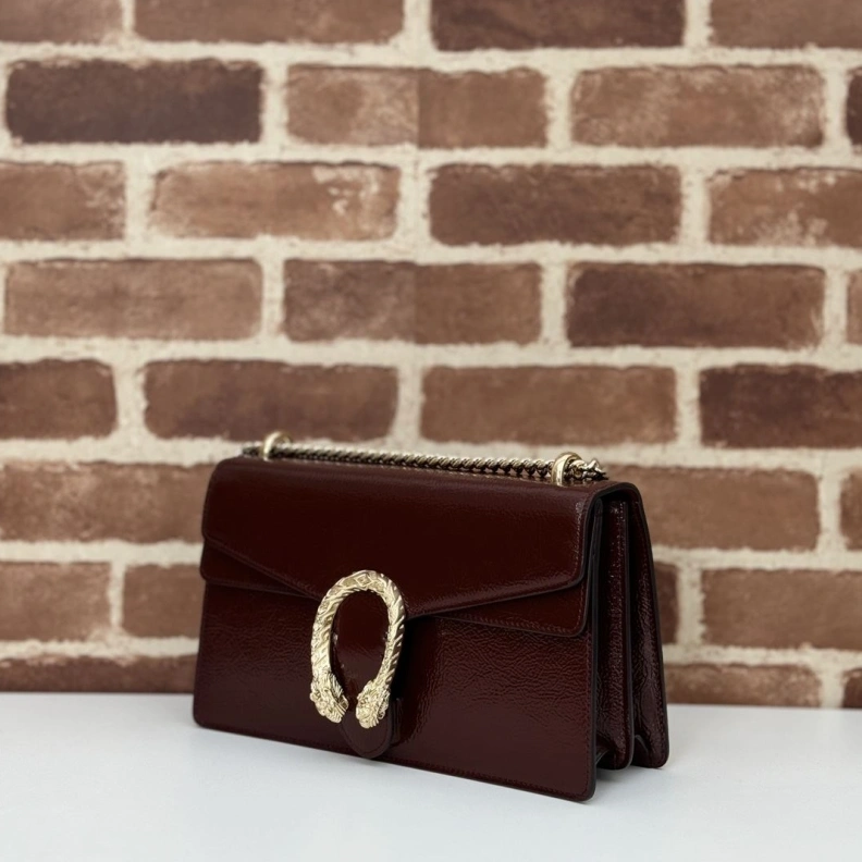 Gxccx Satchel Bags Timeless 45936
