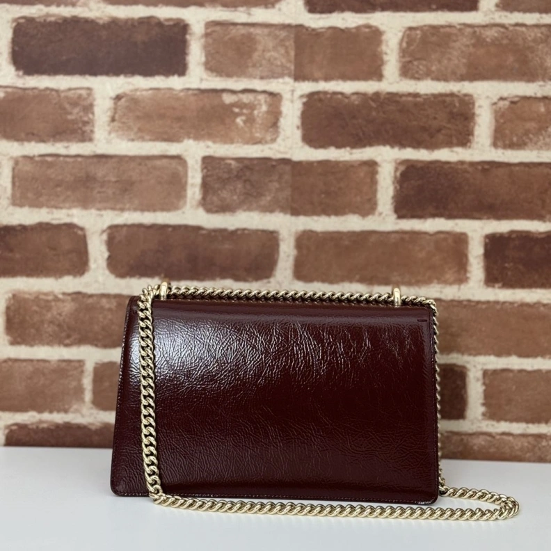Gxccx Satchel Bags Timeless 45936