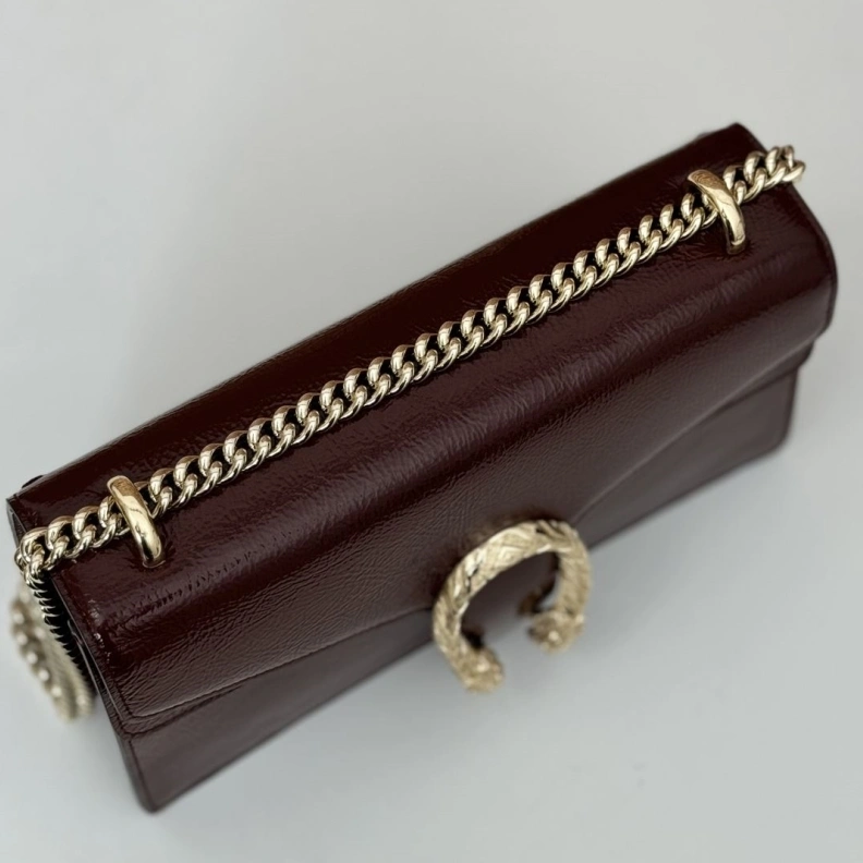 Gxccx Satchel Bags Timeless 45936
