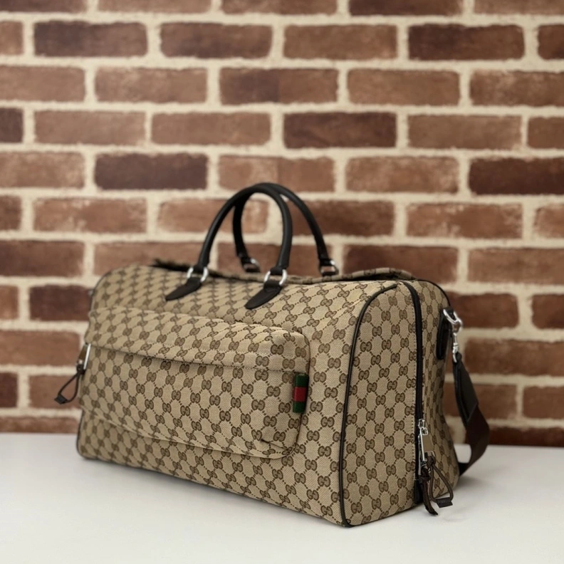 Gxccx Travel Bags GoAnywhere 45659