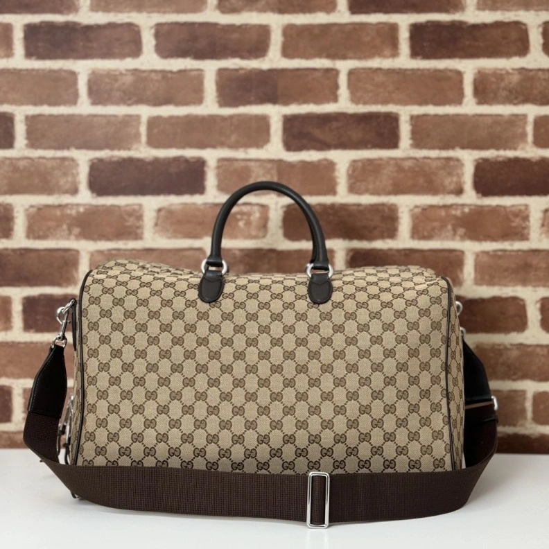 Gxccx Travel Bags GoAnywhere 45659
