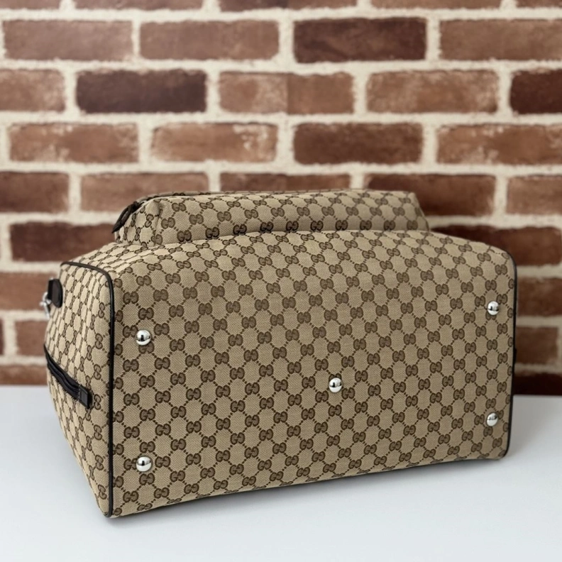 Gxccx Travel Bags GoAnywhere 45659