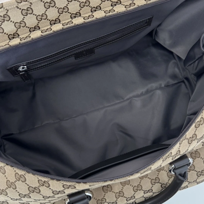 Gxccx Travel Bags GoAnywhere 45659