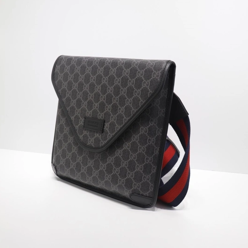Elegant Gxccx Satchel Bags 45933