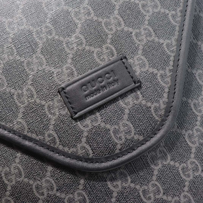 Elegant Gxccx Satchel Bags 45933
