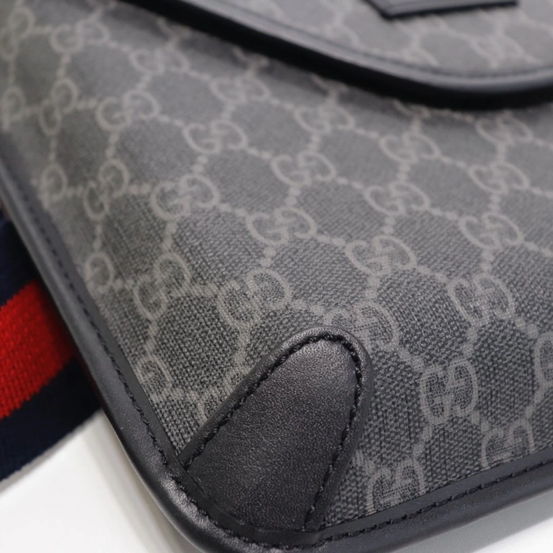 Elegant Gxccx Satchel Bags 45933