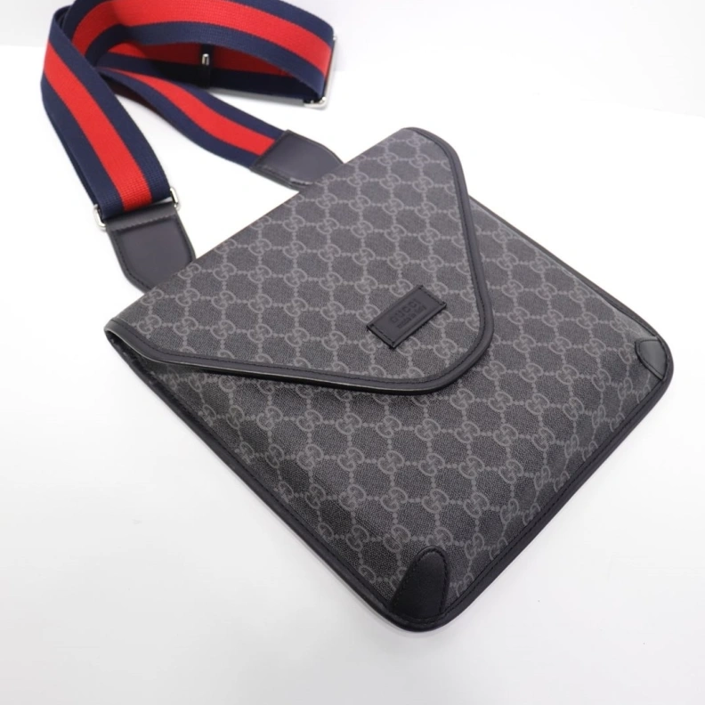 Elegant Gxccx Satchel Bags 45933