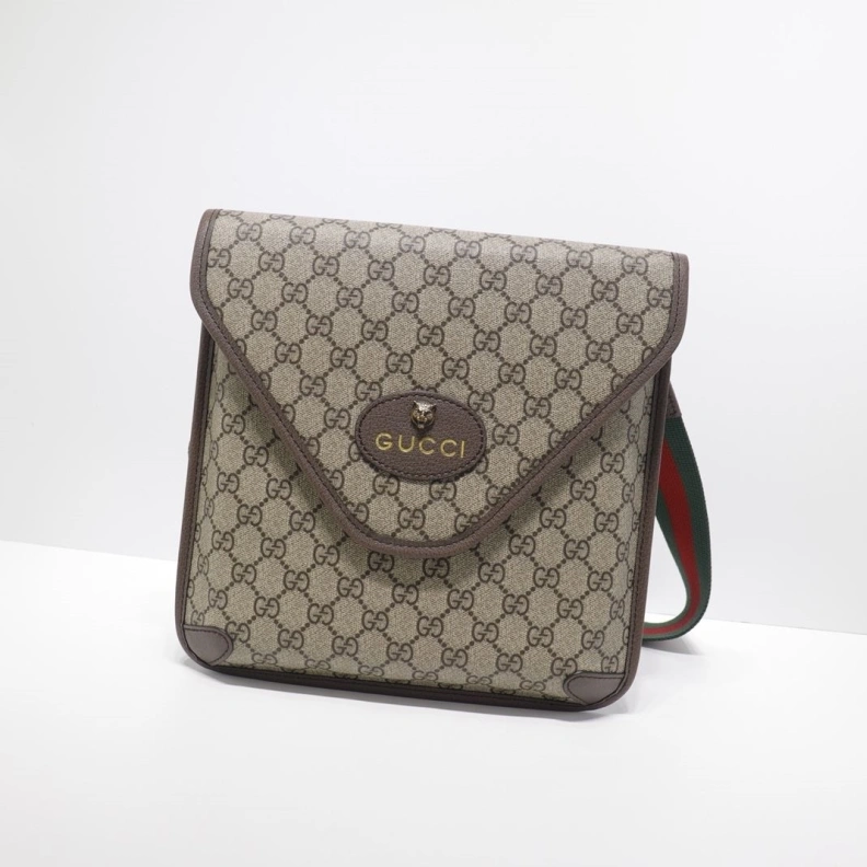 Timeless Gxccx Satchel Bags 45927