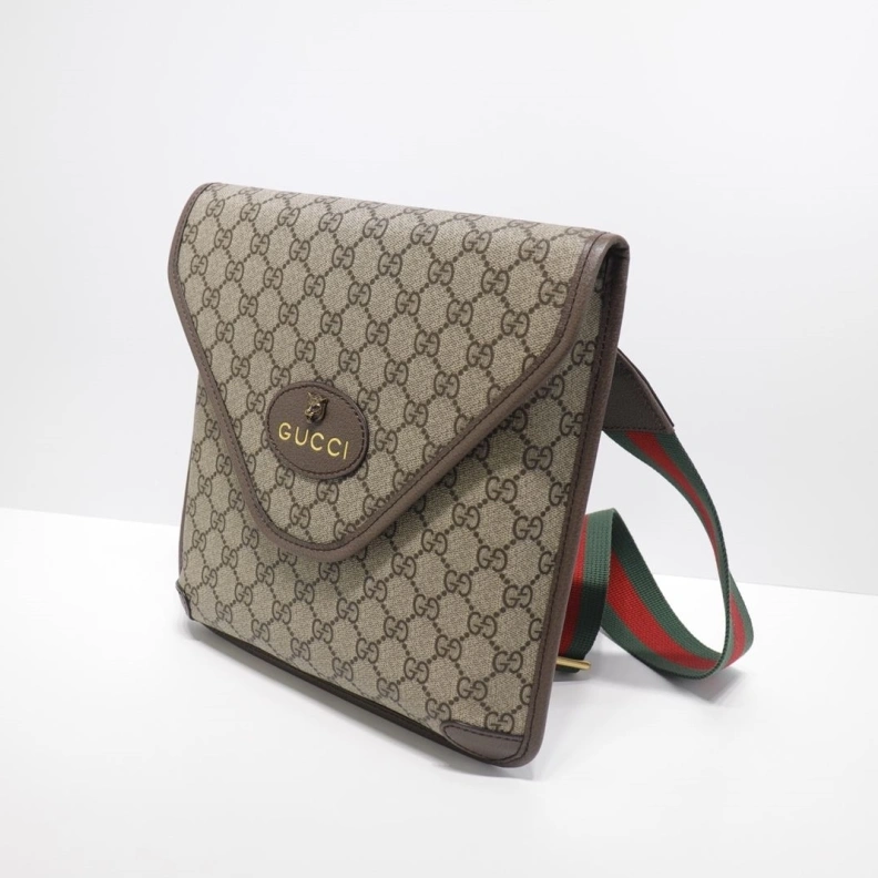 Timeless Gxccx Satchel Bags 45927