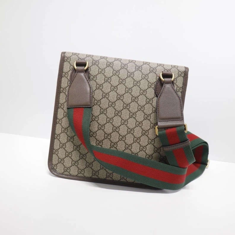 Timeless Gxccx Satchel Bags 45927