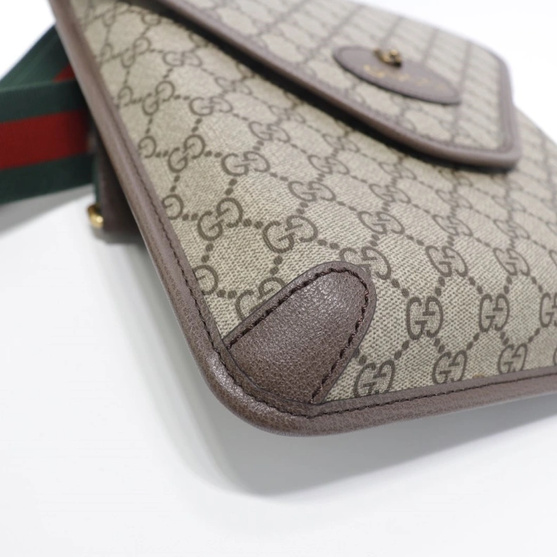 Timeless Gxccx Satchel Bags 45927