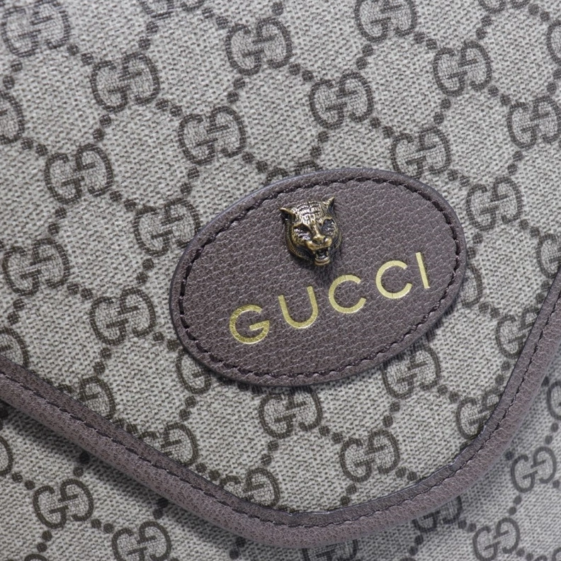 Timeless Gxccx Satchel Bags 45927