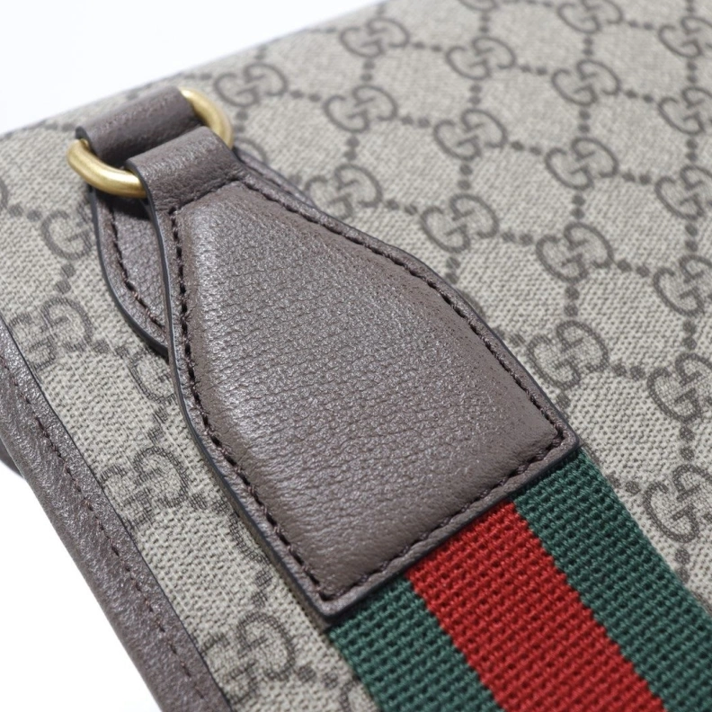 Timeless Gxccx Satchel Bags 45927