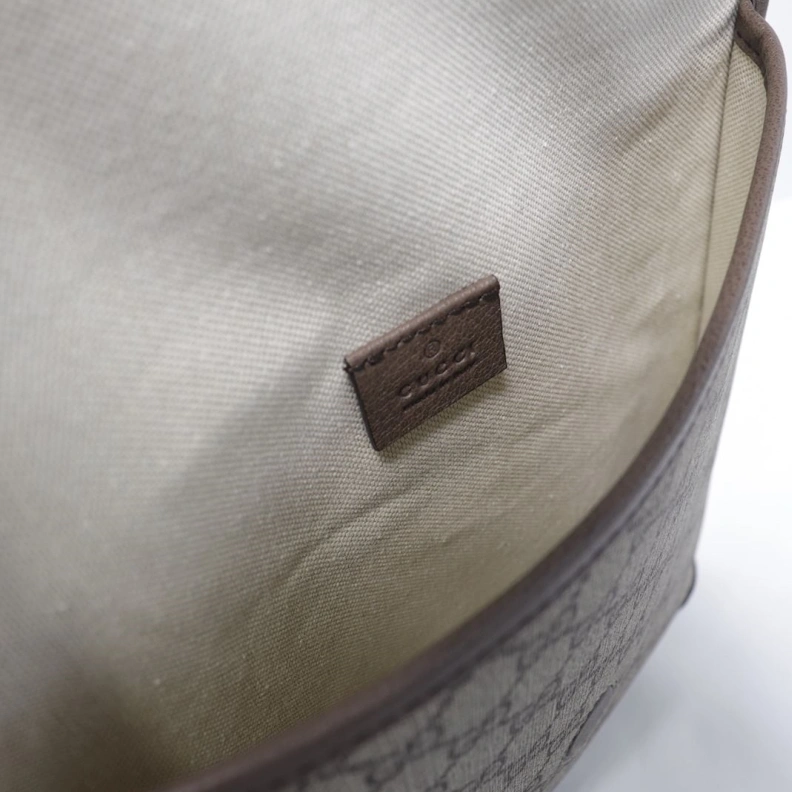 Timeless Gxccx Satchel Bags 45927
