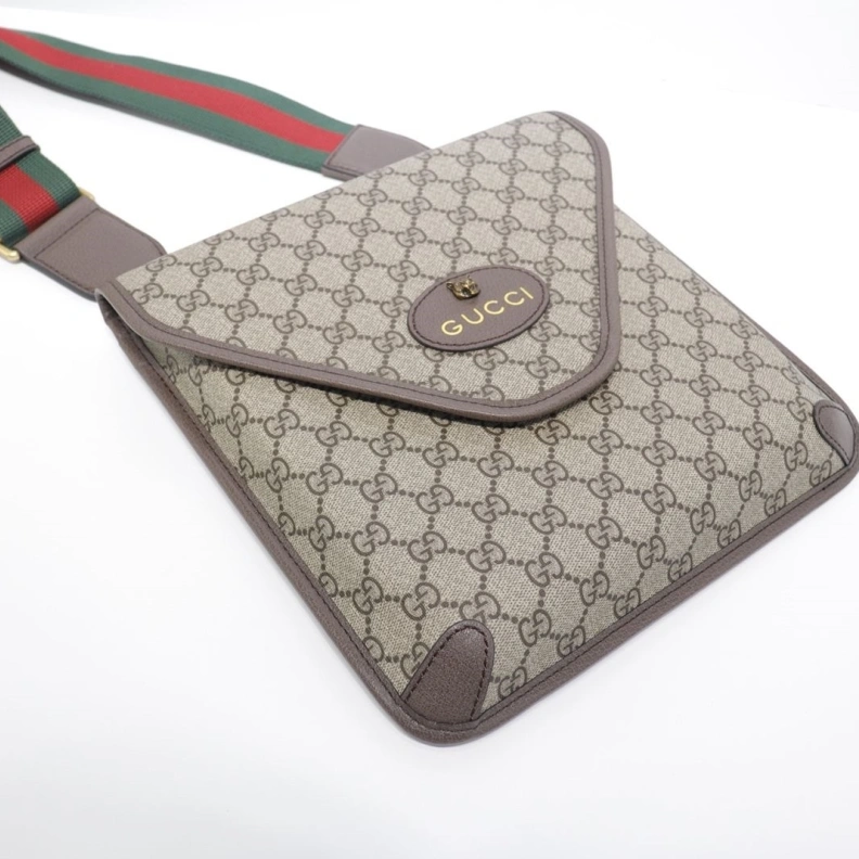 Timeless Gxccx Satchel Bags 45927