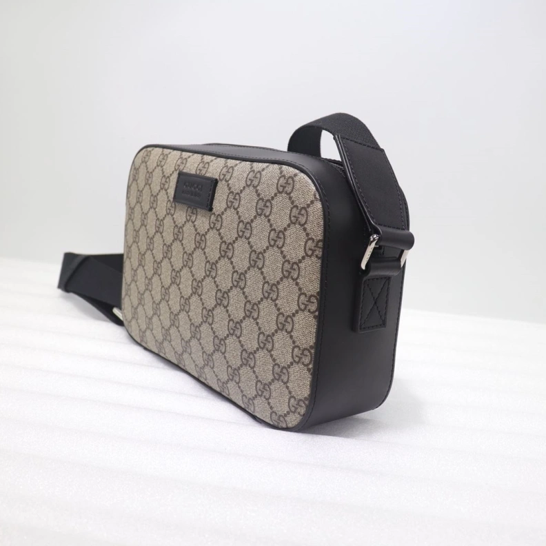 Fashionable Gxccx Satchel Bags 45940
