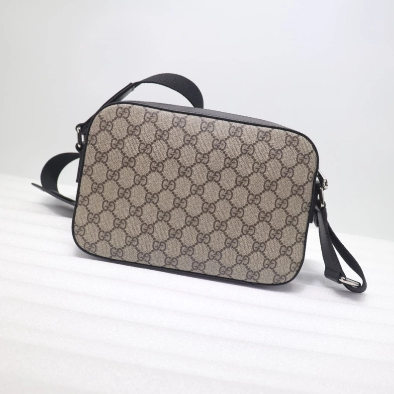 Fashionable Gxccx Satchel Bags 45940