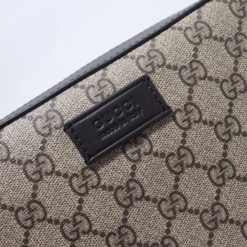 Fashionable Gxccx Satchel Bags 45940