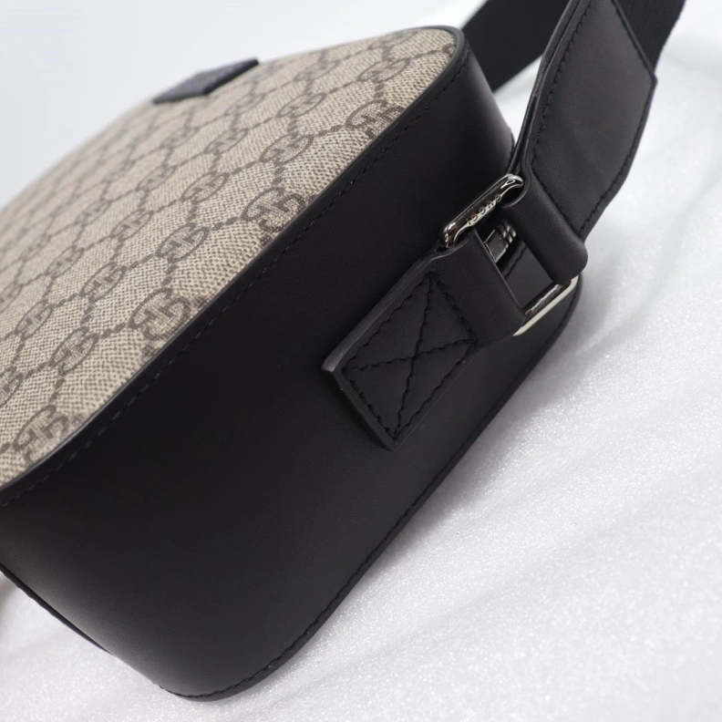 Fashionable Gxccx Satchel Bags 45940