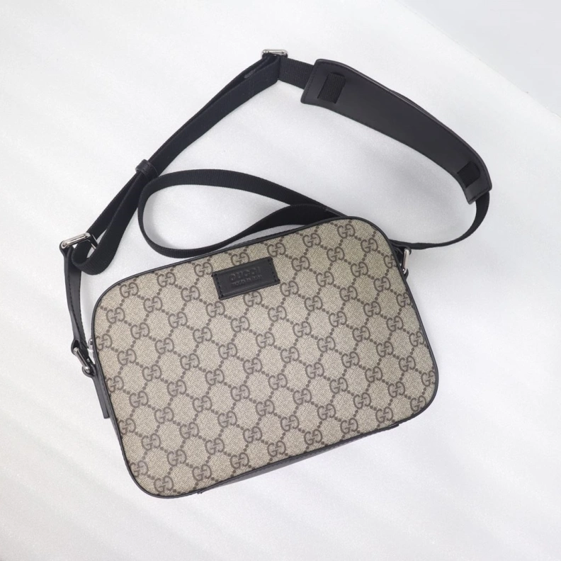 Fashionable Gxccx Satchel Bags 45940