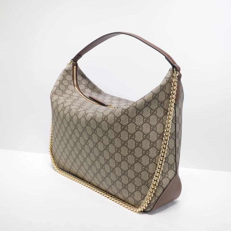 Gxccx Top Handle Bags Bold 34730