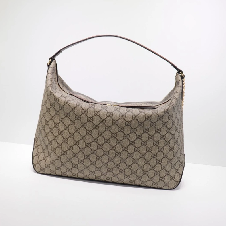 Gxccx Top Handle Bags Bold 34730
