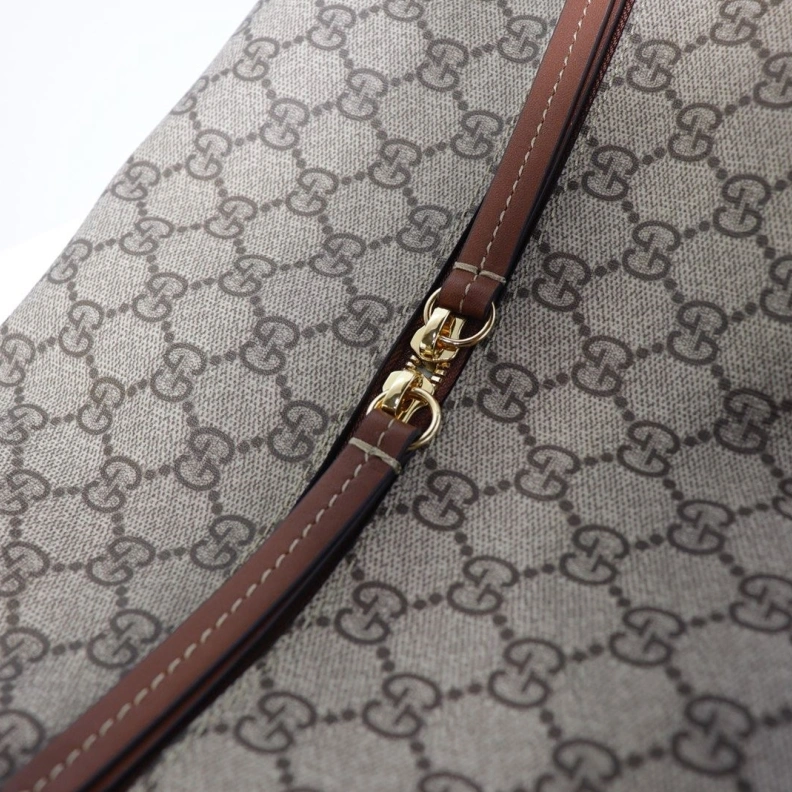 Gxccx Top Handle Bags Bold 34730