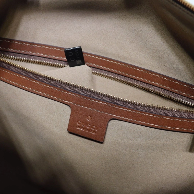 Gxccx Top Handle Bags Bold 34730