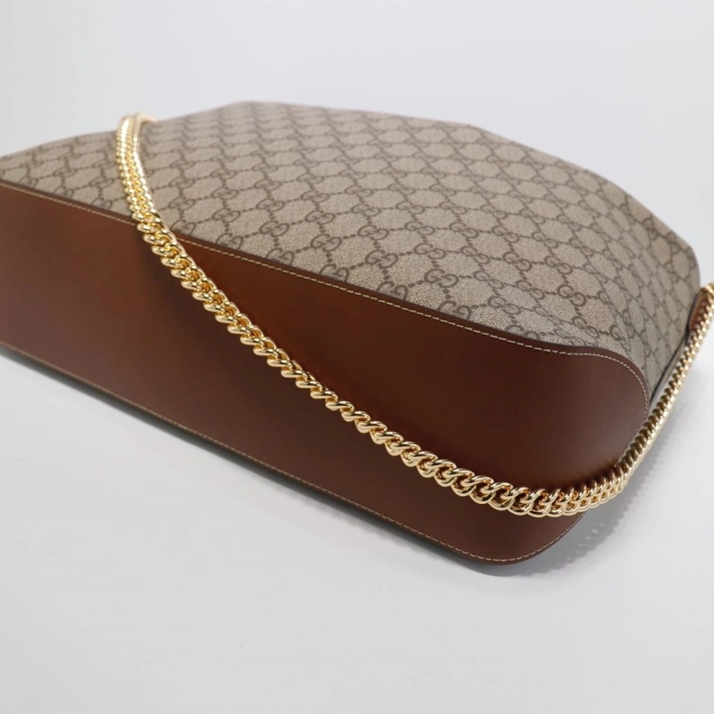 Gxccx Top Handle Bags Bold 34730