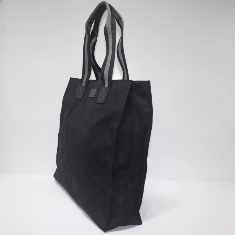 AllSeason Gxccx Shopping Bags 45850