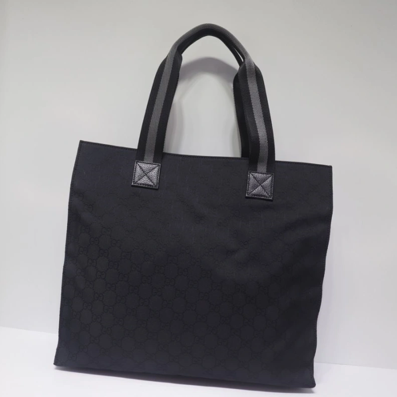 AllSeason Gxccx Shopping Bags 45850