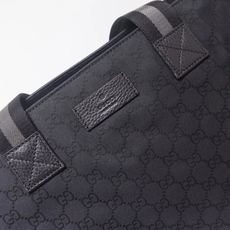 AllSeason Gxccx Shopping Bags 45850