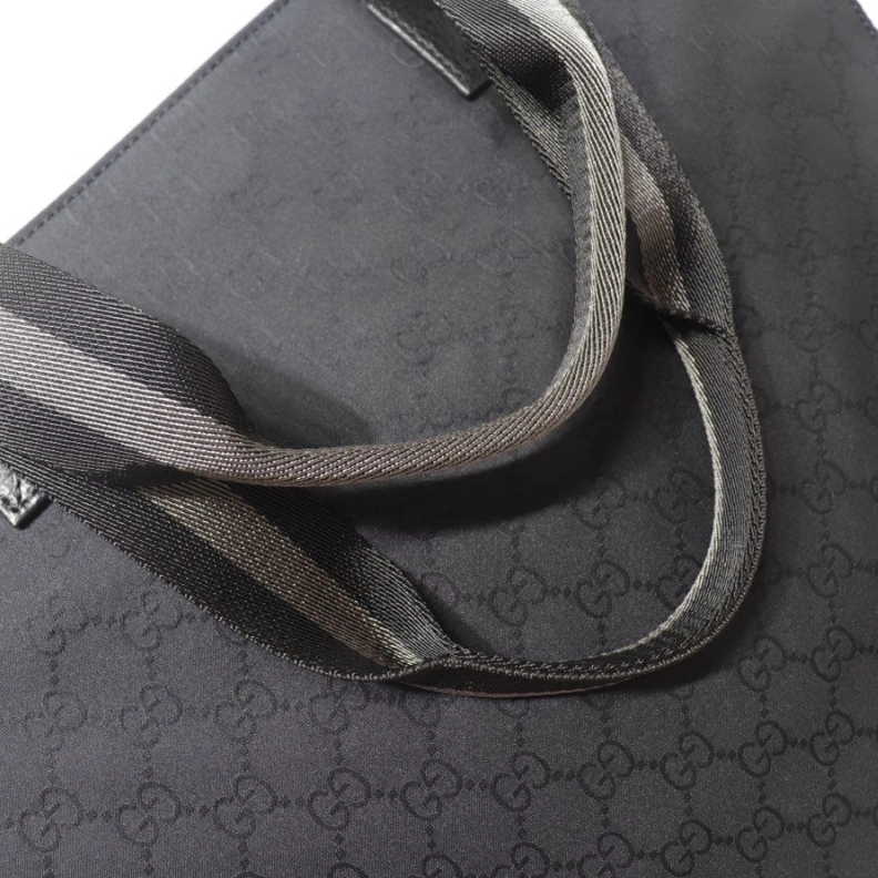 AllSeason Gxccx Shopping Bags 45850