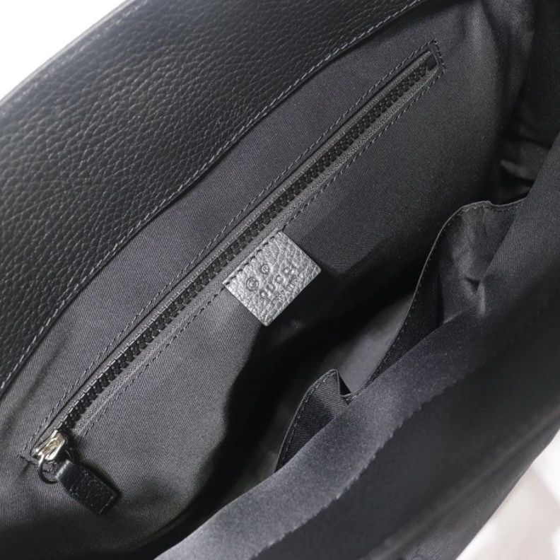 AllSeason Gxccx Shopping Bags 45850