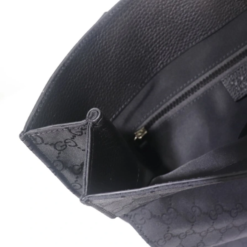 AllSeason Gxccx Shopping Bags 45850