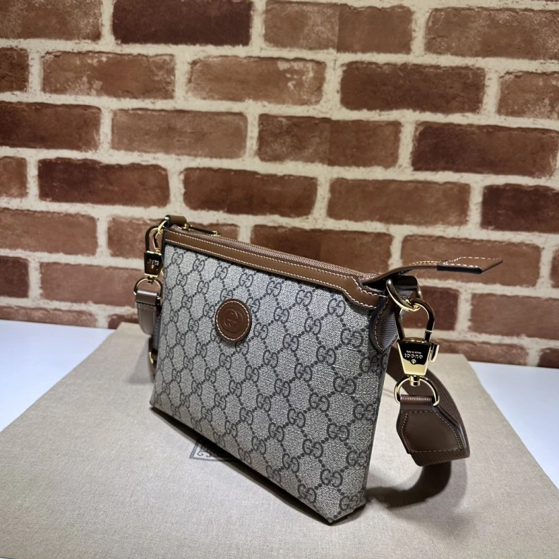Gxccx Satchel Bags Breathable 45943