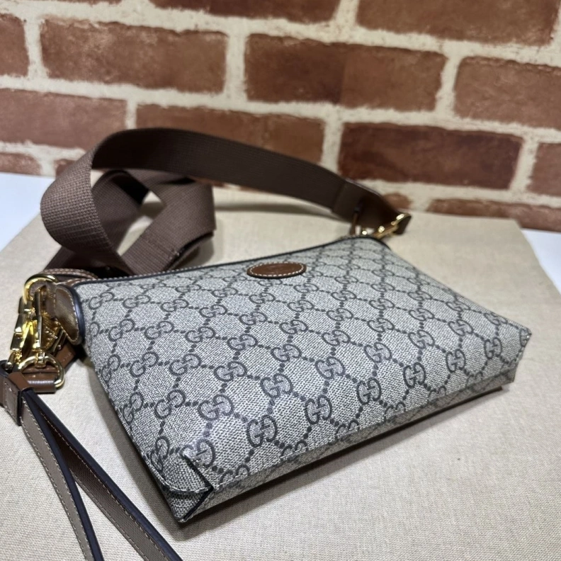 Gxccx Satchel Bags Breathable 45943