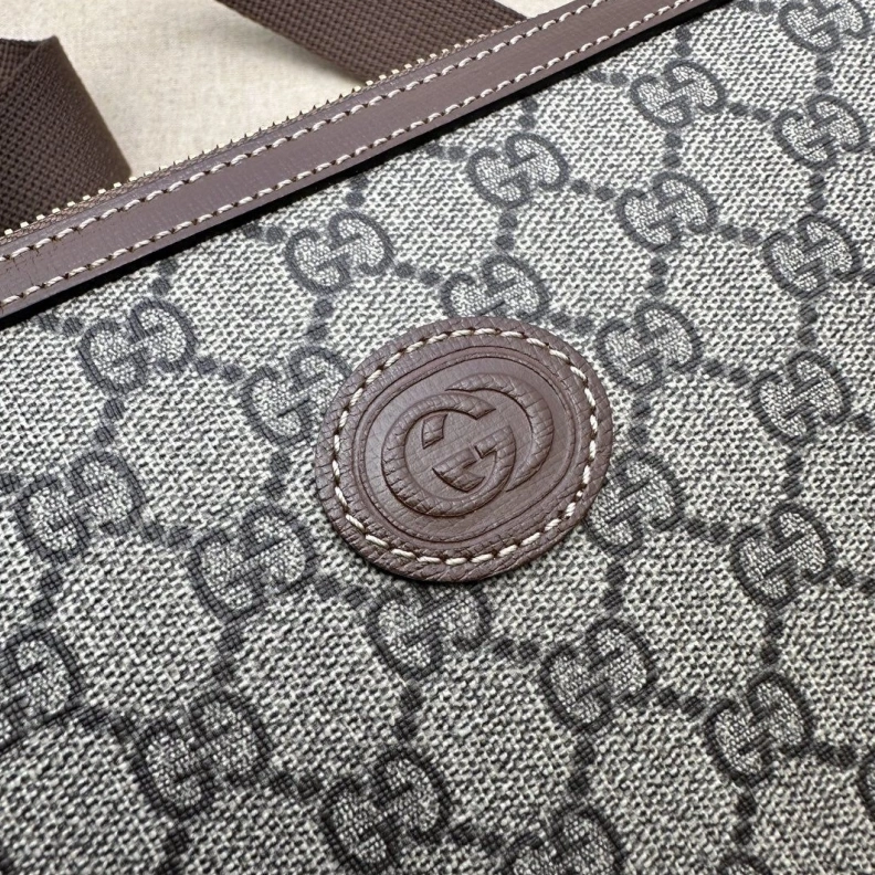 Gxccx Satchel Bags Breathable 45943