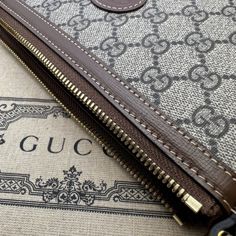 Gxccx Satchel Bags Breathable 45943