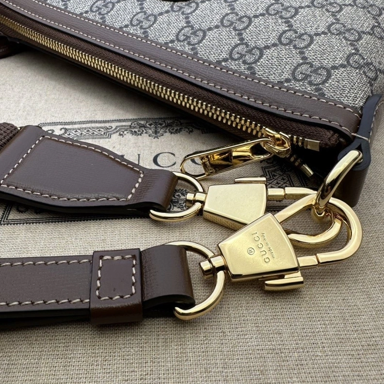 Gxccx Satchel Bags Breathable 45943