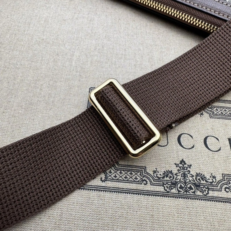 Gxccx Satchel Bags Breathable 45943