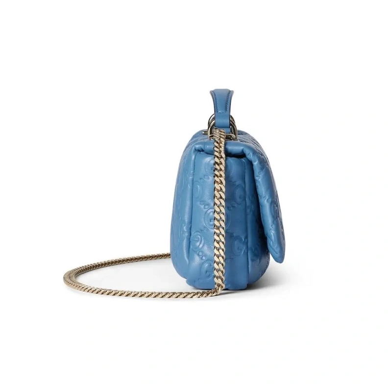 Gxccx Top Handle Bags Sophisticated 45714