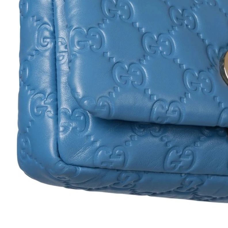 Gxccx Top Handle Bags Sophisticated 45714