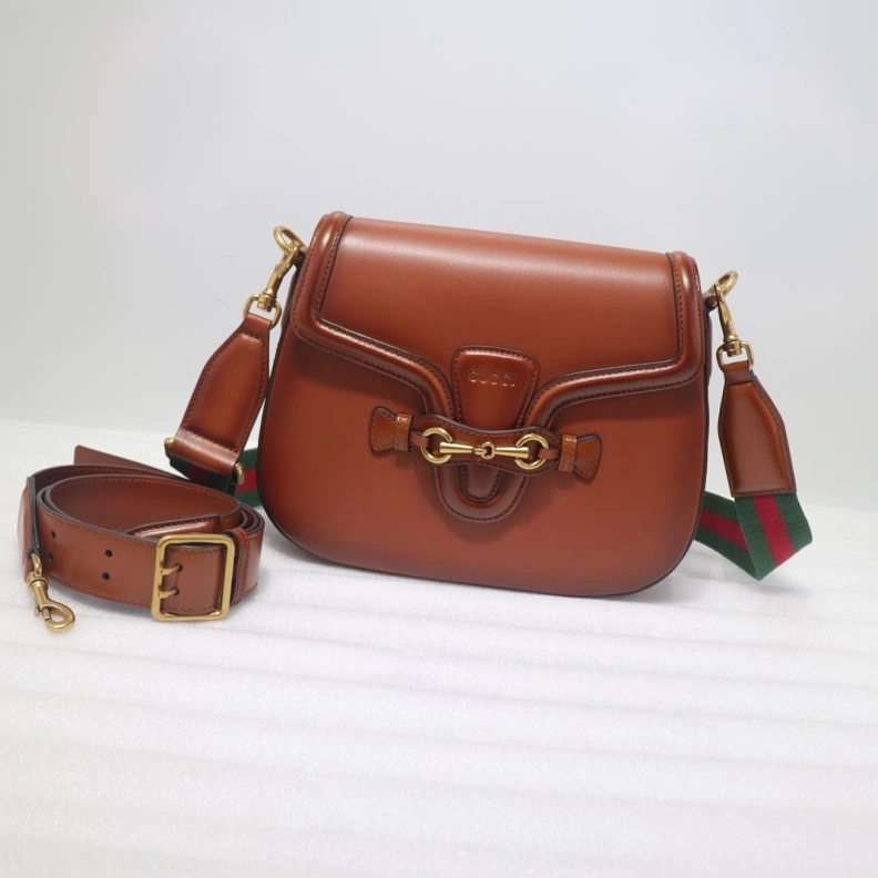UrbanStyle Gxccx Satchel Bags 45930