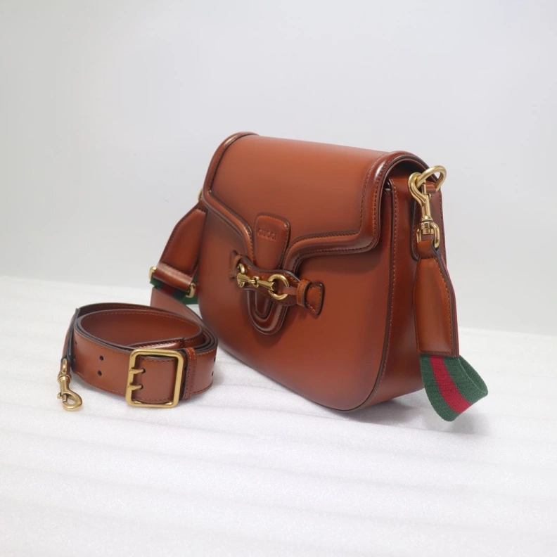 UrbanStyle Gxccx Satchel Bags 45930